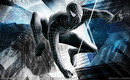 Spider_man_3_480x272