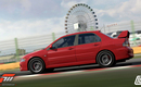 Fm3_mitsubishi_evoixmr_1