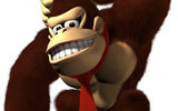 Donkey_kong