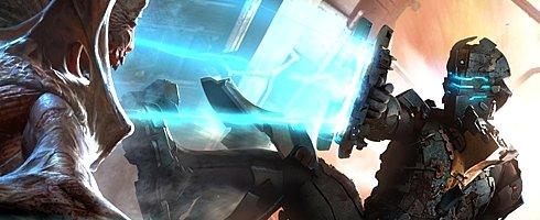 Visceral: Dead Space 2 выйдет, когда будет готов 