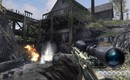 Call-of-duty-modern-warfare-2