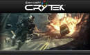 Crytek