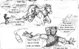 Stalkerlegend-ucoz-ru_rdr_comix_06