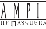 512px-vampirethemasquerade-logo-svg