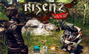 Risen2-header-10-v01