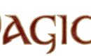 Magicka-logo