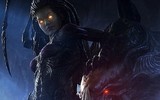 Starcraft-2-kerrigan-627x246