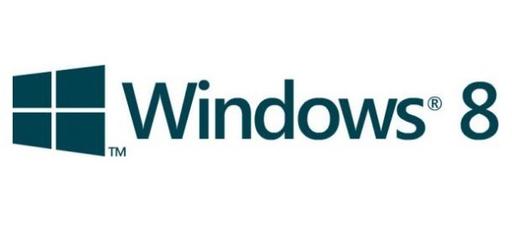 Новости - Microsoft меняет логотип Windows