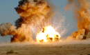 Usaf_eod_explosion