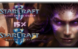 Starcraft2-3winr