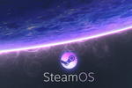 Steamos